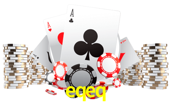 Jogue jogos de pôquer em eqeq