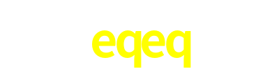 eqeq