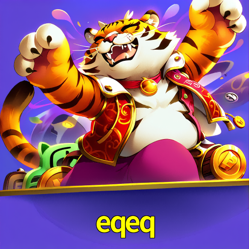 eqeq