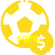 Aposte em esportes do mundo todo no eqeq!
